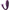 Pretty Love - Vibratore Jayleen Con App E Telecomando Viola