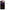 Pretty Love - Vibratore Jayleen Con App E Telecomando Viola