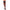 Livco Corsetti Fashion - Jelly Lc 90673 Liguero + Medias Negro