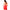 Chilirose - Cr 4011 Babydoll Rojo S/M