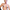https://dreamlove.gesio.be/productos/imagenes/img_170985_645b02d7d67f2f82e0aa9f637ed406e3_1.png