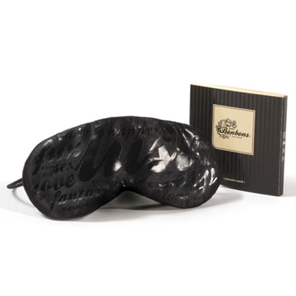 Bijoux - Les Petits Bonbons Maschera Della Passione