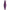 Pretty Love - Vibratore Catalina Con App E Telecomando Viola