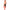 Livco Corsetti Fashion - Jumolina Lc 90735 Body Negro