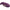 PRETTY LOVE - PLUG ANALE CONTROLLATO DA APP JEFFERSON VIOLA