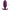 PRETTY LOVE - PLUG ANALE CONTROLLATO DA APP JEFFERSON VIOLA