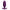 PRETTY LOVE - PLUG ANALE CONTROLLATO DA APP JEFFERSON VIOLA