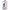 PRETTY LOVE - PLUG ANALE CONTROLLATO DA APP JEFFERSON VIOLA