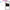 PRETTY LOVE - PLUG ANALE CONTROLLATO DA APP JEFFERSON VIOLA