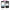 PRETTY LOVE - PLUG ANALE CONTROLLATO DA APP JEFFERSON VIOLA