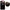 PRETTY LOVE - PLUG ANALE CONTROLLATO DA APP JEFFERSON VIOLA