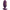 PRETTY LOVE - PLUG ANALE CONTROLLATO DA APP JEFFERSON VIOLA