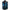Mr Play - Potente Vibratore Con Telecomando Plug Anale Nero