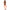 Livco Corsetti Fashion - Kreame Lc 90546 Body Nero