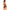 Livco Corsetti Fashion - Kreame Lc 90546 Body Nero