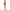 Livco Corsetti Fashion - Kylssiam Lc 90613 Body Negro