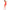 Chilirose - Cr 3884 Babydoll Rojo S/M