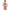 Livco Corsetti Fashion - Luxurena Lc90730 Sujetador + Panty Negro