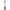 Pretty Love - Elvira Palline Di Kegel App Telecomando Viola