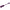 Pretty Love - Elvira Palline Di Kegel App Telecomando Viola