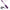 Pretty Love - Elvira Palline Di Kegel App Telecomando Viola
