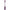 Pretty Love - Elvira Palline Di Kegel App Telecomando Viola