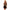 Livco Corsetti Fashion - Malviami Lc 90625 Falda + Panty Negro