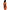 Livco Corsetti Fashion - Moret Lc 17329 Body Senza Cavallo Nero Taglia Unica