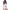 https://dreamlove.gesio.be/productos/imagenes/img_171435_83f39cfe57f0b6e47eeb94d176072672_1.png