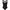 LIVCO CORSETTI FASHION - MUDIENIN LC 90654 BODY NERO S/M