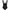 LIVCO CORSETTI FASHION - MUDIENIN LC 90654 BODY NERO S/M