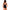 Livco Corsetti Fashion - Mudienin Lc 90654 Body Negro