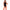 Livco Corsetti Fashion - Mudienin Lc 90654 Body Negro