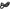 Pretty Love - Silas Anello Per Pene Vibrante 7 Vibrazioni In Silicone Nero