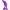 Pretty Love - Silas Anello Per Pene Vibrante 7 Vibrazioni In Silicone Viola