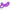 Pretty Love - Silas Anello Per Pene Vibrante 7 Vibrazioni In Silicone Viola