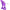 Pretty Love - Silas Anello Per Pene Vibrante 7 Vibrazioni In Silicone Viola