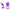 Pretty Love - Silas Anello Per Pene Vibrante 7 Vibrazioni In Silicone Viola