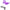 Pretty Love - Silas Anello Per Pene Vibrante 7 Vibrazioni In Silicone Viola