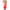 Chilirose - Cr 3020 Babydoll Rojo S/M