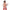 Chilirose - Cr 4631 Body Infermiera Senza Cavallo Rosso S/M