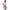 Chilirose - Cr 4610 Disfraz Colegiala Blanco S/M
