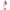Chilirose - Cr 4430 Disfraz Enfermera Blanco S/M