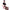 Chilirose - Cr 4425 Disfraz Colegiala Negro S/M