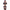 https://dreamlove.gesio.be/productos/imagenes/img_171543_091a36a046d8b51b69f395e4795abd7d_1.png