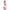 Chilirose - Cr 4365 Disfraz Enfermera Sexy S/M