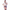 https://dreamlove.gesio.be/productos/imagenes/img_171558_a5ba07d89e64fb11070b3a4f0d26b564_1.png