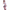 Chilirose - Cr 4364 Disfraz Colegiala S/M