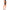 Livco Corsetti Fashion - Namillen Lc 90528 Body Nero