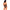 Livco Corsetti Fashion - Namillen Lc 90528 Body Nero